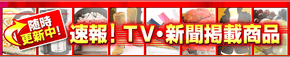 �ԣ֡���ʹ�Ǻܾ���