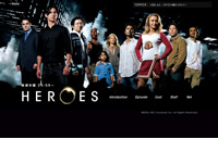 ���������ȤΥ���ץ��㡼