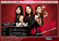 ���������ȤΥ���ץ��㡼