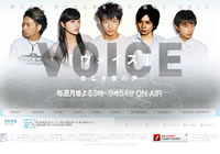 ���������ȤΥ���ץ��㡼